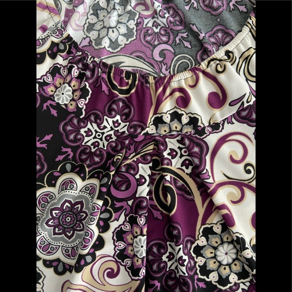 CAROL LITTLE TOP - Picture 3 of 6